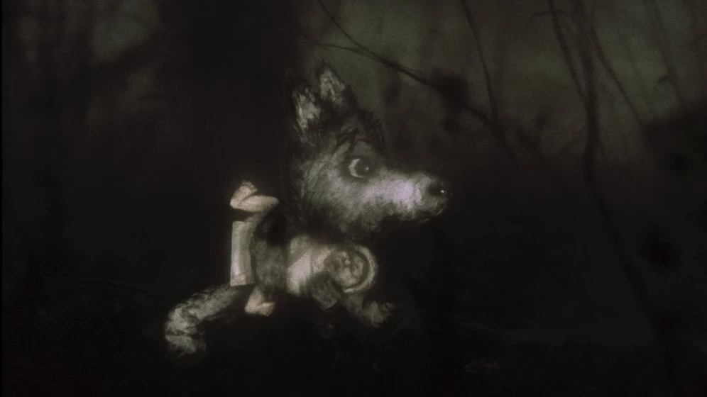 Imagen de el-cuento-de-los-cuentos-1979