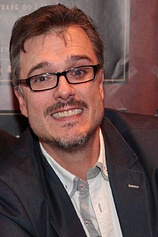 photo of person Carsten Fehse