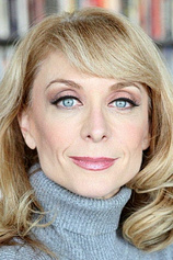 picture of actor Nina Hartley
