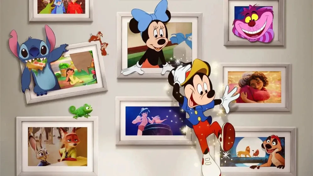 Imagen de erase-una-vez-un-estudio
