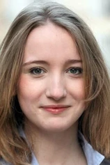 Foto de Garance Le Guillermic