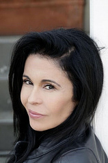 picture of actor Maria Conchita Alonso