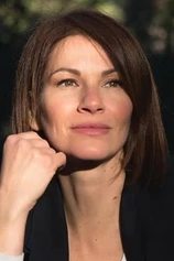 Foto de Katerina Mantziou