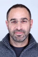 Foto de Ra'anan Alexandrowicz