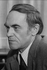 Foto de Siegfried Seibt