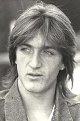 Foto de José Luis Fernández "Pirri"