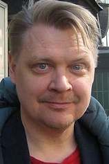 picture of actor Jarkko Pajunen