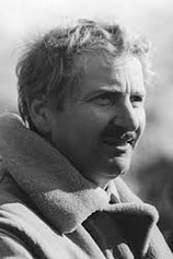 photo of person Herrmann Zschoche