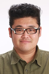 picture of actor Ami201