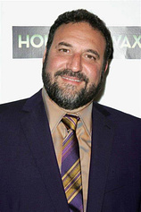 photo of person Joel Silver