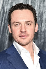 photo of person Christopher Cassarino