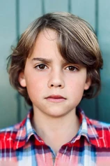 Foto de Phoenix Laroche