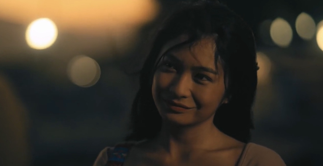 Imagen de palipat-lipat-papalit-palit