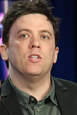 Foto de Brian Gewirtz