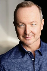 Foto de Benjamin Howes