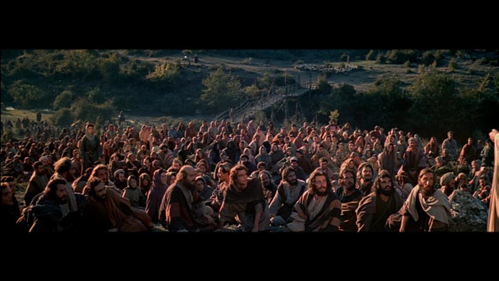 Imagen de Ben-Hur