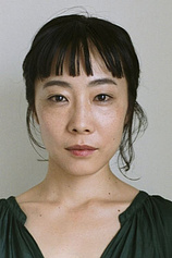 picture of actor Maho Yamada