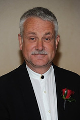 photo of person Alar Kivilo