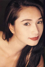 picture of actor Lily Lee Lai-Lai