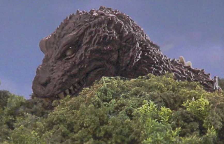 Imagen de godzilla-mothra-and-king-ghidorah-giant-monsters-all-out-attack