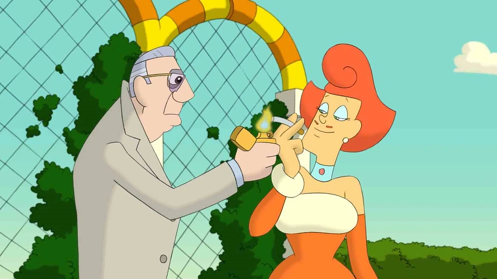 Imagen de derrick-die-pflicht-ruft