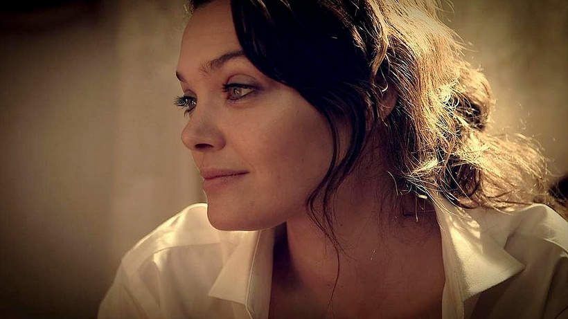 Imagen de Diana