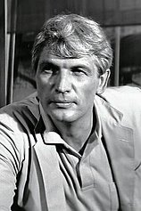 picture of actor Reginald Kernan