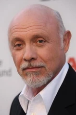 Foto de Hector Elizondo