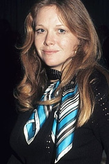 picture of actor Skye Aubrey