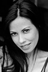Foto de Fulvia Lorenzetti