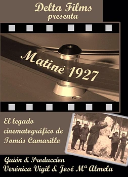 Matiné 1927