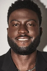 Foto de Sinqua Walls