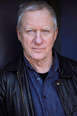 picture of actor Scott Lowe