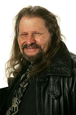 picture of actor Bruce Glover