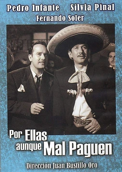 Al son de las guitarras