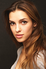 picture of actor Denyse Tontz