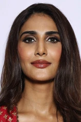 Foto de Vaani Kapoor