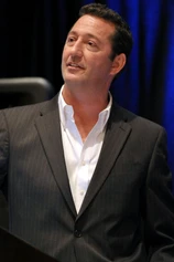 Foto de Jay Cohen