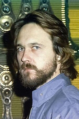 picture of actor Vladimir Antonik