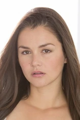 Foto de Allie Haze