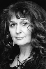 picture of actor Kay Adshead