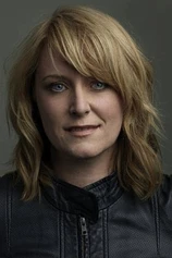 Foto de Susan Prior