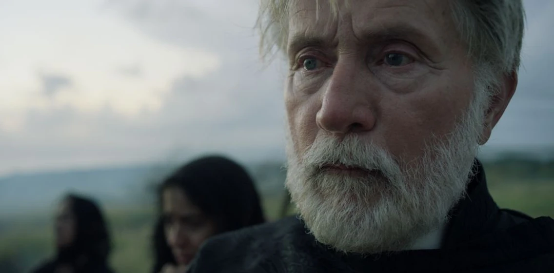 Martin Sheen en the-vessel-el-navio
