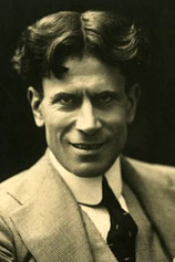 picture of actor Gualtiero Tumiati