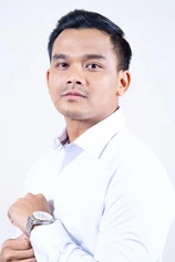 Foto de Ernest Samudera