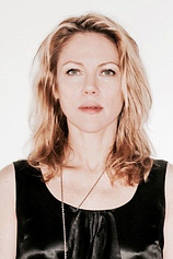 picture of actor Britta Phillips