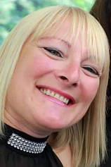 picture of actor Susan Fordham