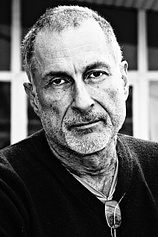 photo of person Panagiotis Evangelidis