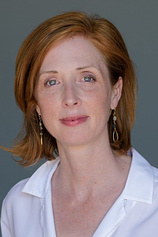 picture of actor Trina Corkum