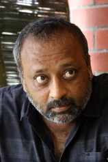 Foto de Chetan